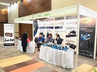 AUTOEXPO Tanzania